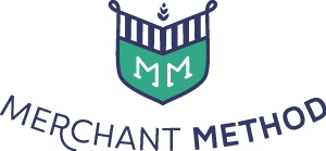 Merchant Method Programs